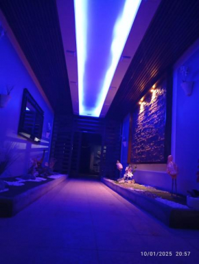 Appartement T3